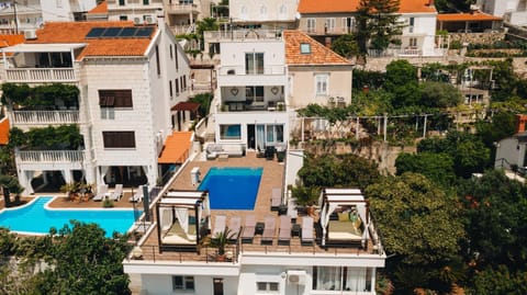 Residence Apt. 2, Marghareta Apartment in Dubrovnik