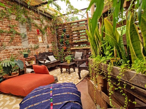 Garden, Living room, Seating area, Internal: Not applicable to any particular room