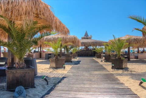 Lounge or bar, Beach, Drinks, Alcoholic drinks, Non alcoholic drinks