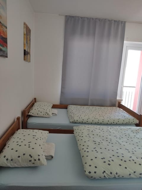Apartman Luka Apartment in Federation of Bosnia and Herzegovina