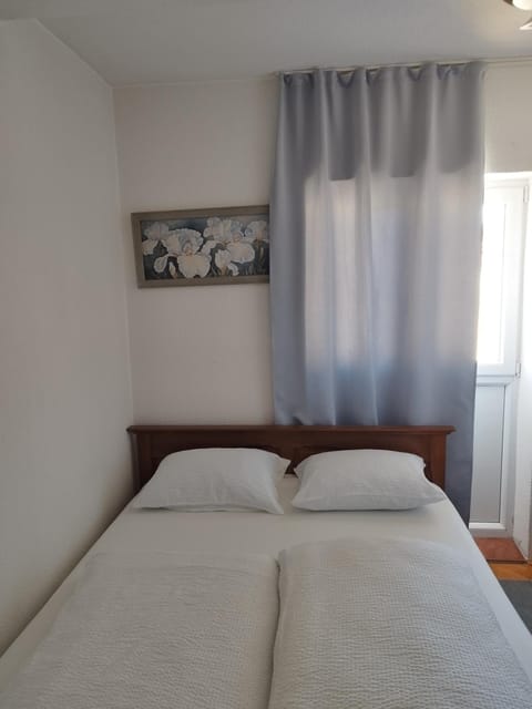 Apartman Luka Apartment in Federation of Bosnia and Herzegovina