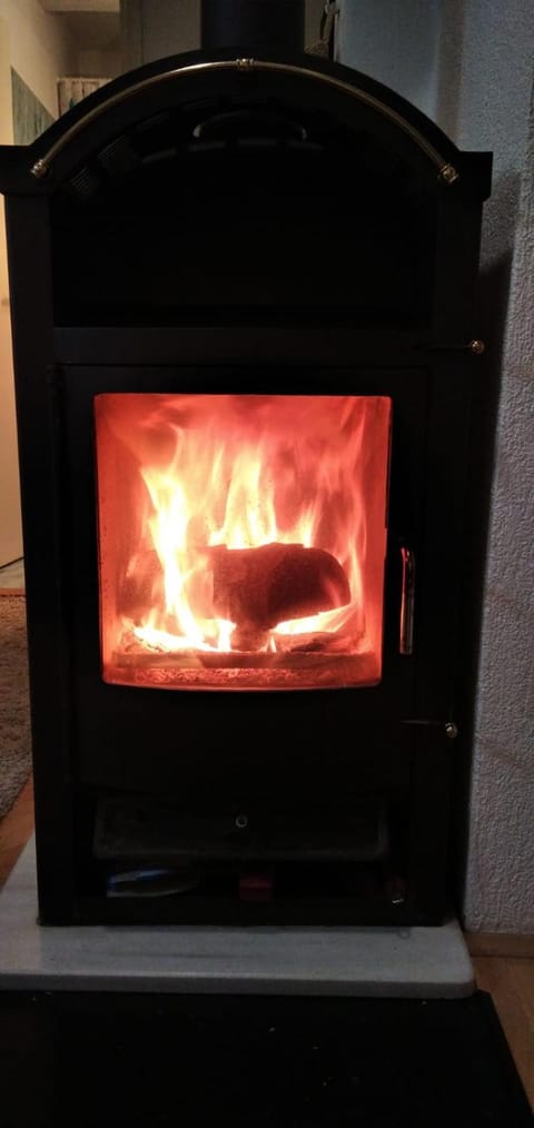 Apartman Luka Apartment in Federation of Bosnia and Herzegovina