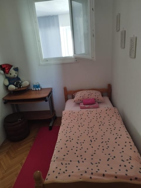 Apartman Luka Apartment in Federation of Bosnia and Herzegovina