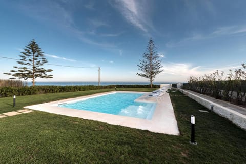 View (from property/room), Swimming pool