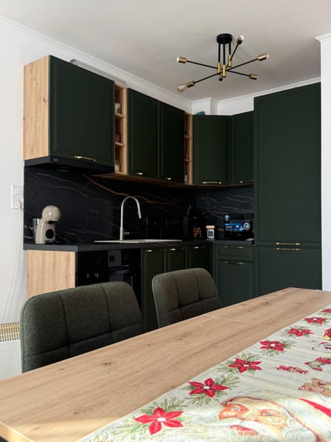 Пампорово , Манастира 3 Apartment in Decentralized Administration of Macedonia and Thrace