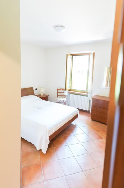 Welcome Traveller IL BORGO APARTMENT Apartment in Bardolino