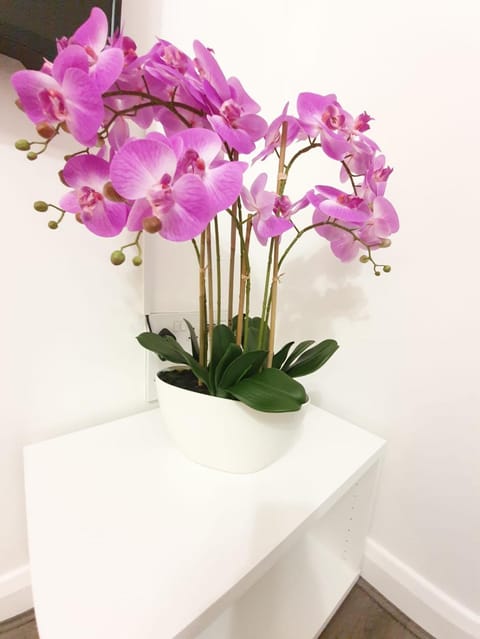 Decorative detail, Decorative detail