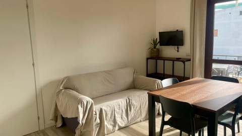 Poetto Beach House-Molara Due Apartment in Cagliari