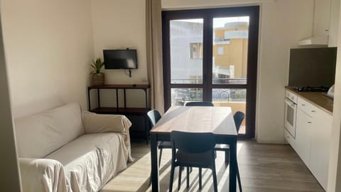 Poetto Beach House-Molara Due Apartment in Cagliari