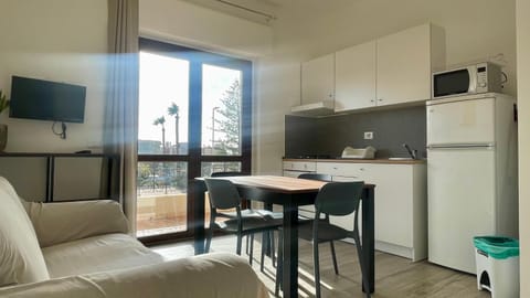 Poetto Beach House-Molara Due Apartment in Cagliari