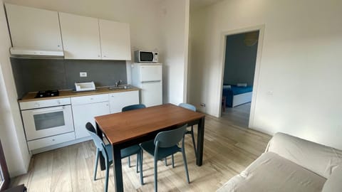 Poetto Beach House-Molara Due Apartment in Cagliari