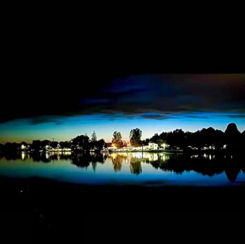 CAMPING LES HERLEQUINS Campground/ 
RV Resort in Jura