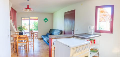 Résidence Marina di Capitello Hotel in Ajaccio