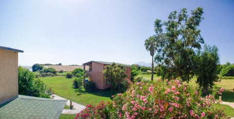 Résidence Marina di Capitello Hotel in Ajaccio