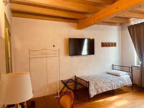 La Casina Bed and Breakfast in Province of Brescia