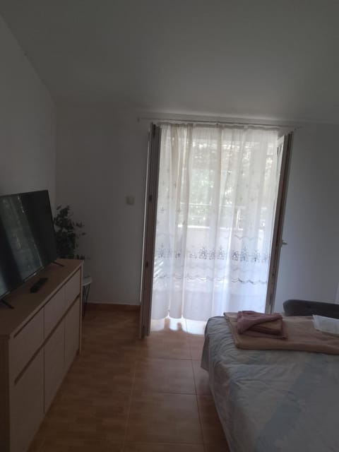 Apartments Ivana Apartment in Dubrovnik-Neretva County