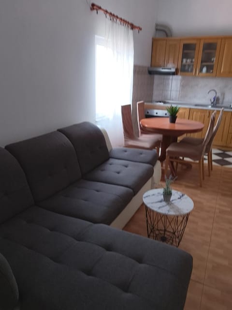 Apartments Ivana Apartment in Dubrovnik-Neretva County