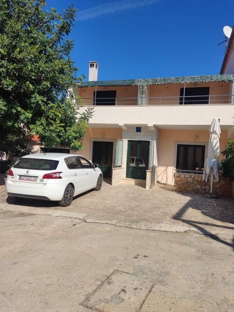 Apartments Ivana Apartment in Dubrovnik-Neretva County