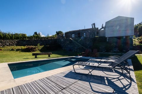 Pool view, Swimming pool, Swimming pool