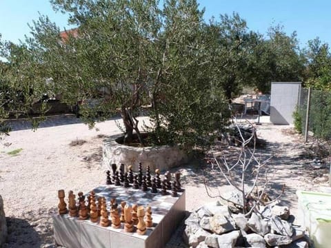 Location, children, Family