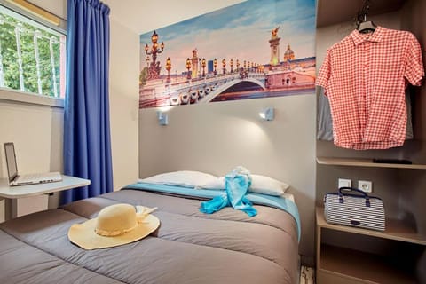 Welcomotel Les Mureaux Hotel in Île-de-France