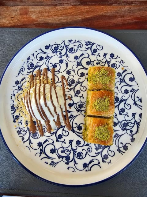 CURIOCITY Green Point Apartment hotel in Cape Town