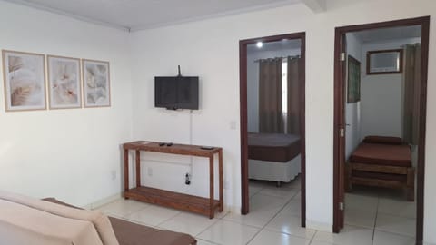 MEL Hospedagem Apartment in Angra dos Reis
