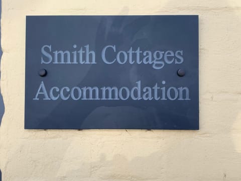 No. 5 Smith Cottages Apartment in South Somerset District