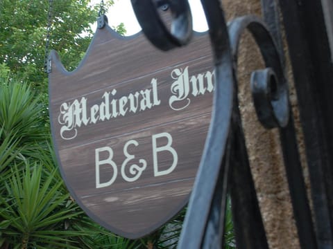 Logo/Certificate/Sign