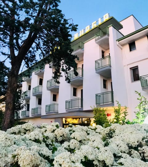 Hotel Murgia Hotel in Province of Taranto