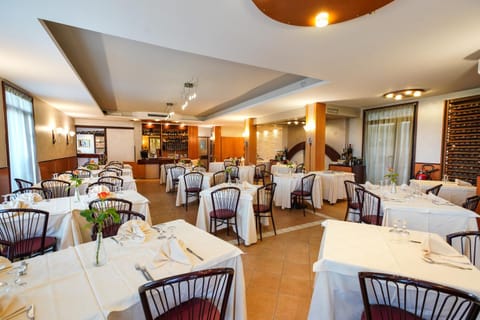 Hotel Murgia Hotel in Province of Taranto