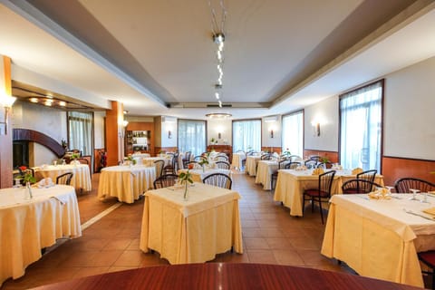 Hotel Murgia Hotel in Province of Taranto