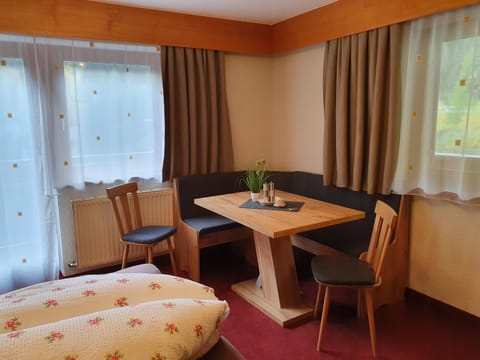 Appartements Karlinger Apartment in Trentino-South Tyrol