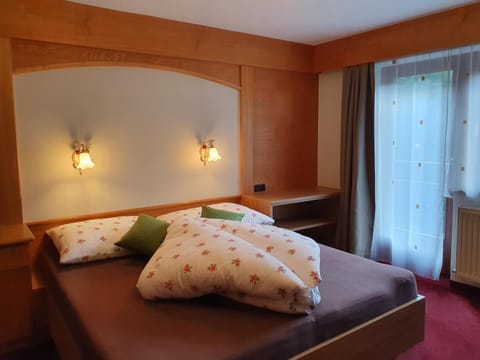 Appartements Karlinger Apartment in Trentino-South Tyrol