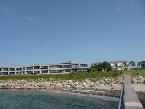 Ferienresidenz-79-5 Apartment in Ostholstein