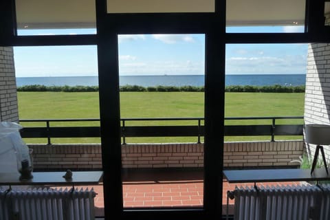 Ferienresidenz-79-5 Apartment in Ostholstein