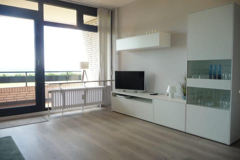 Ferienresidenz-79-5 Apartment in Ostholstein