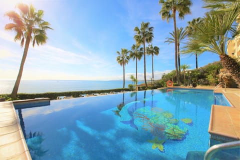 Swimming pool, Swimming pool, Sunrise, Sunset