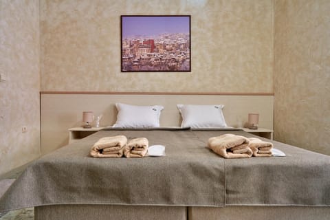 Kings View Bed and Breakfast in Veliko Tarnovo