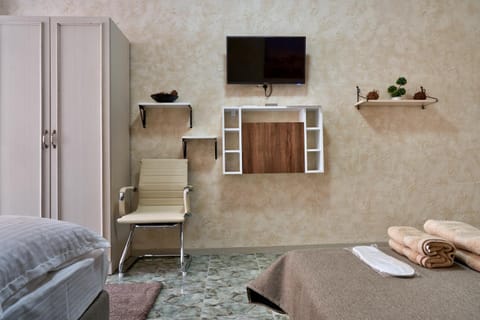 Kings View Bed and Breakfast in Veliko Tarnovo