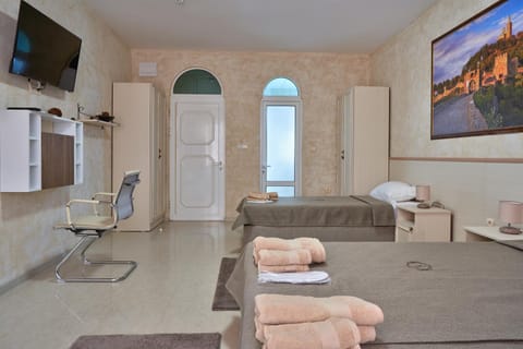 Kings View Bed and Breakfast in Veliko Tarnovo