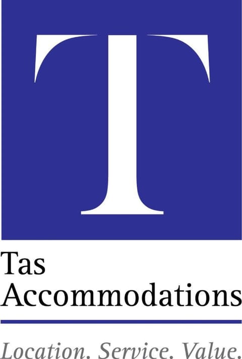 The Tas Suites - Tas Accommodations Bed and Breakfast in Cambridge