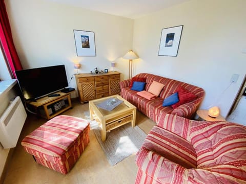 Ferienhaus Meersand House in Mecklenburg-Vorpommern, Germany