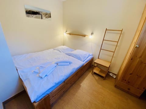 Ferienhaus Meersand House in Mecklenburg-Vorpommern, Germany