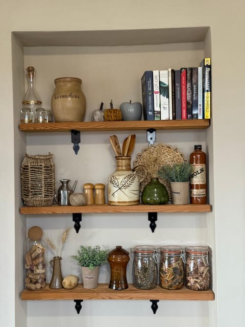 Apartment Zdravets, in the heart of the old city Apartment in Veliko Tarnovo