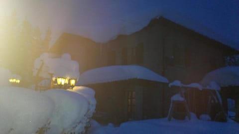 RIVAROLA House in Emilia-Romagna