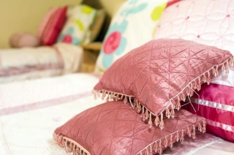 no 3 Leitrim Road House in Leitrim, Co. Leitrim, Ireland