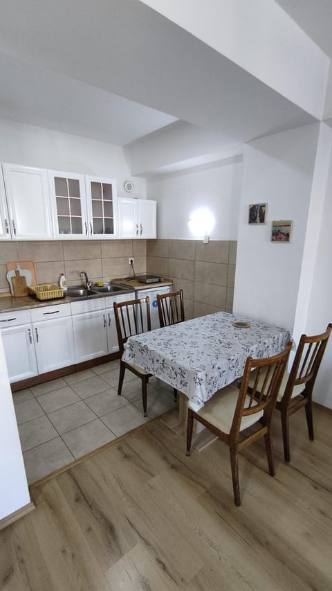 Vesna Apartment Apartment in Ohrid