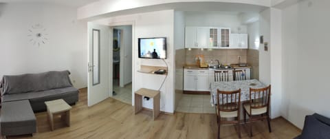 Vesna Apartment Apartment in Ohrid