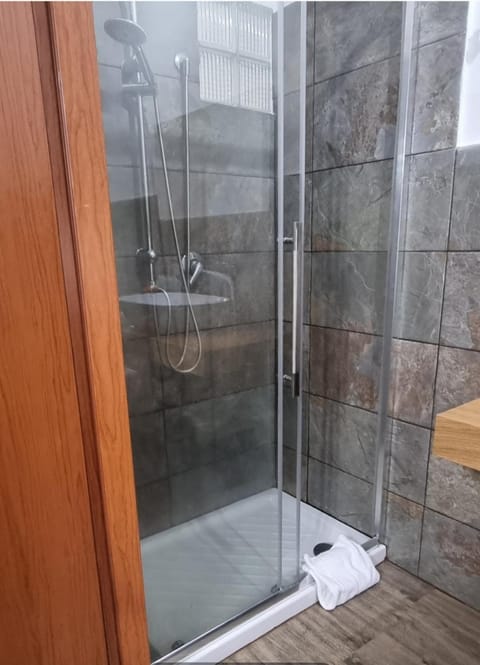 BITERVO Bed and Breakfast in Viterbo